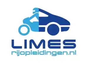 rijschool_alphen-aan-den-rijn_LimesRijopleidingen_3.jpg
