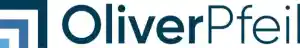 webdesign_r%C3%B6hrmoos_Oliver_Pfeil_(eBusiness_Pfeil_GmbH)_3.jpg