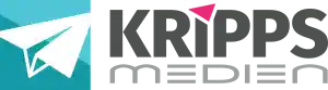 webdesign_wittgendorf_KRiPPS_medien_|_Internetagentur_3.jpg