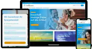 webdesign_saarbr%C3%BCcken_Wideblick_Studios_Webdesign_&_Online_Marketing_2.jpg