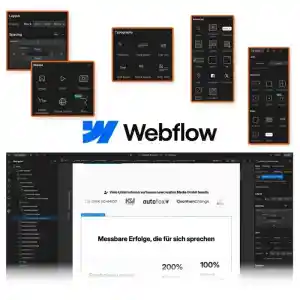webdesign_saarbr%C3%BCcken_newcreation_Media_GmbH_7.jpg