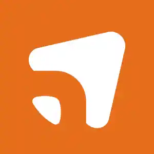 webdesign_saarbr%C3%BCcken_newcreation_Media_GmbH_3.jpg