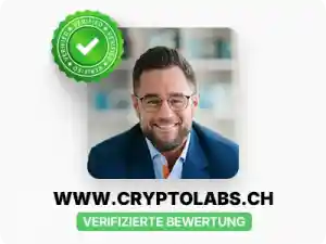 Schweizer Mentoring.jpg