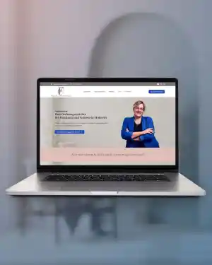 webdesign_sande-sande_Siepke_Media_5.jpg