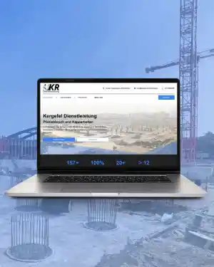 webdesign_sande-sande_Siepke_Media_6.jpg