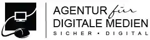 webdesign_taucha_Agentur_für_Digitale_Medien_2.jpg