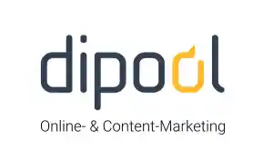 webdesign_t%C3%BCbingen_dipool_-_Online-Marketing_5.jpg