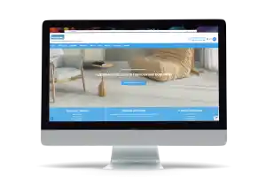webdesign_t%C3%BCbingen_dipool_-_Online-Marketing_5.jpg