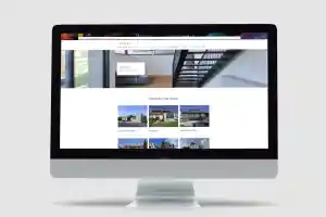 webdesign_t%C3%BCbingen_dipool_-_Online-Marketing_7.jpg