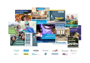 webdesign_t%C3%BCbingen_dipool_-_Online-Marketing_4.jpg
