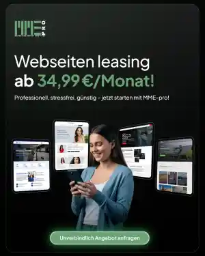 webdesign_villmar_MME-pro_Werbeagentur_-_Webdesign,_SEO_und_SEA_7.jpg
