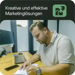 webdesign_villmar_MME-pro_Werbeagentur_-_Webdesign,_SEO_und_SEA_3.jpg