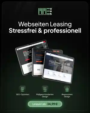 webdesign_villmar_MME-pro_Werbeagentur_-_Webdesign,_SEO_und_SEA_6.jpg
