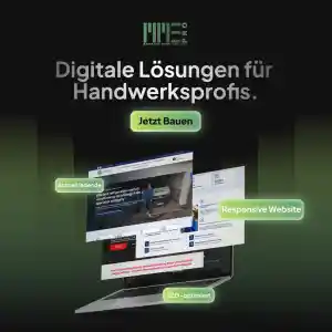 webdesign_villmar_MME-pro_Werbeagentur_-_Webdesign,_SEO_und_SEA_4.jpg