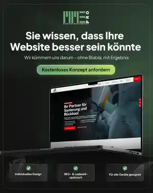 webdesign_villmar_MME-pro_Werbeagentur_-_Webdesign,_SEO_und_SEA_7.jpg