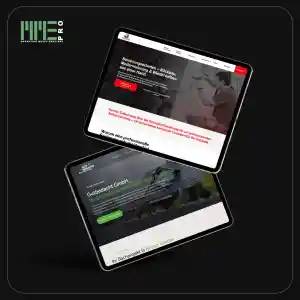 webdesign_villmar_MME-pro_Werbeagentur_-_Webdesign,_SEO_und_SEA_5.jpg