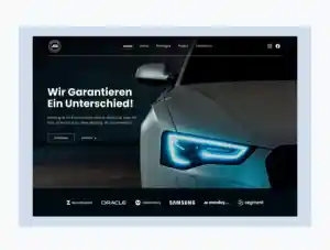 webdesign_wiesbaden_Kutlovci_Design_6.jpg