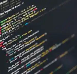 webdesign_wiesbaden_Kutlovci_Design_5.jpg