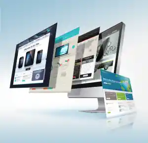 webdesign_wiesbaden_Kutlovci_Design_6.jpg