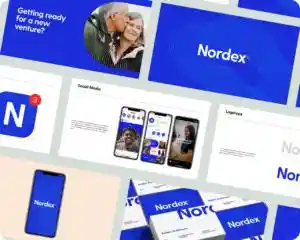 webdesign_wiesbaden_Kutlovci_Design_5.jpg