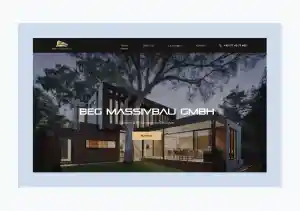 webdesign_wiesbaden_Kutlovci_Design_7.jpg