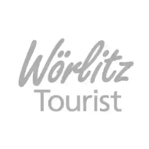 webdesign_petershagen-eggersdorf_Marketing4KMU_|_Agentur_für_Marketing_&_Kommunikation_3.jpg