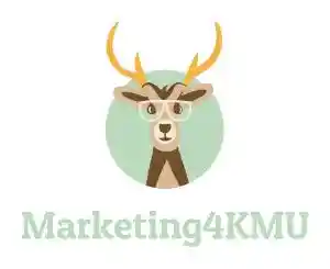 webdesign_petershagen-eggersdorf_Marketing4KMU_|_Agentur_für_Marketing_&_Kommunikation_2.jpg