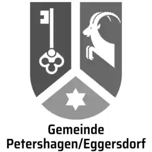 webdesign_petershagen-eggersdorf_Marketing4KMU_|_Agentur_für_Marketing_&_Kommunikation_4.jpg