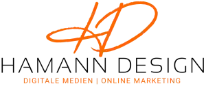 webdesign_bremerhaven_Medienagentur_HAMANN_DESIGN_-_Digitale_Medien_und_Online_Marketing_5.jpg