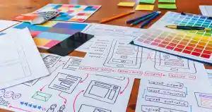 webdesign_bremerhaven_Medienagentur_HAMANN_DESIGN_-_Digitale_Medien_und_Online_Marketing_6.jpg