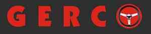 rijschool_emst_Rijschool_Gerco_2.jpg