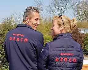 rijschool_emst_Rijschool_Gerco_3.jpg