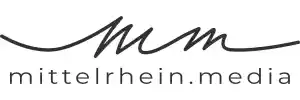 webdesign_d%C3%BCrrholz_Mittelrhein.Media_2.jpg