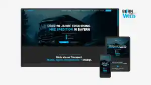 Transporte Wild | Website, Website-Texte, Rebranding & Logo.jpg
