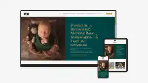 webdesign_beratzhausen_Pixelmagierin_5.jpg