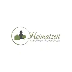 Heimatzeit | Chalet | Website, Branding & Logo.jpg