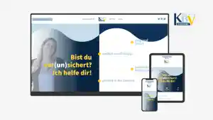 webdesign_beratzhausen_Pixelmagierin_3.jpg