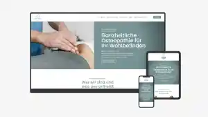 webdesign_beratzhausen_Pixelmagierin_7.jpg