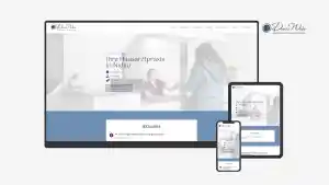 webdesign_beratzhausen_Pixelmagierin_6.jpg