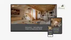 Heimatzeit | Chalet | Website, Branding & Logo.jpg