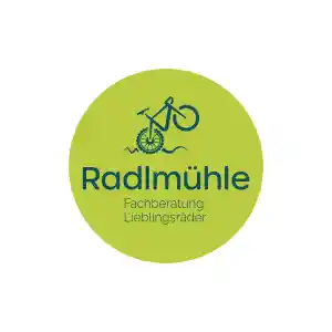 Radlmühle | Logo-Redesign und Printprodukte.jpg