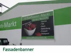 webdesign_grafschaft_New_Jörg_Werbetechnik_+_Print_6.jpg