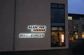 webdesign_grafschaft_New_Jörg_Werbetechnik_+_Print_5.jpg