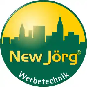 webdesign_grafschaft_New_Jörg_Werbetechnik_+_Print_2.jpg