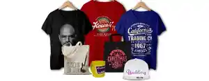webdesign_ebersbach-an-der-fils_Staufendruckshop_Textildruck,_Werbedruck,_Webdesign_6.jpg