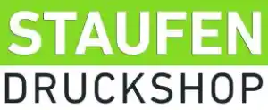 webdesign_ebersbach-an-der-fils_Staufendruckshop_Textildruck,_Werbedruck,_Webdesign_7.jpg