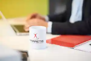 webdesign_g%C3%B6ttingen_AMARETIS_Agentur_für_Kommunikation_5.jpg