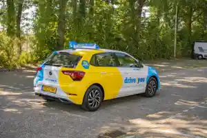 rijschool_eindhoven_DriveYou_Eindhoven_5.jpg