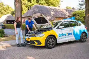 rijschool_eindhoven_DriveYou_Eindhoven_4.jpg