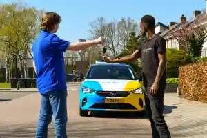 rijschool_eindhoven_DriveYou_Eindhoven_3.jpg